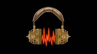 Killswitch Engage   This is Absolution Instrumental DIY FILTERED IN SOFTWARE