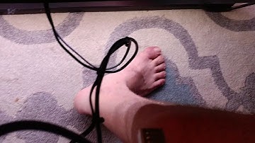 Ikea Raspberry Pi RetroPi game table