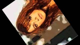 Sandy Leah - As Canções Que Você Fez Pra Mim