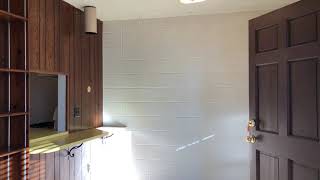 604 N Orchard Ave Apt C, Farmington, NM 87401
