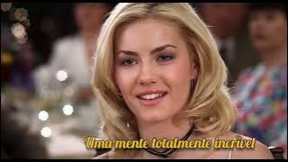 The Cranberries - Dreams - Tradução/Legendado