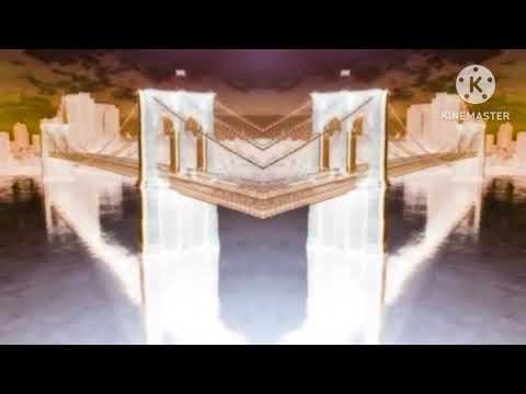 REQUESTED Miramax Films 2008 Effects Sponsored By Rude Tom Entertainment Logo 1993 Effects 