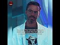 He sent himself from the Future to fix the World | Horror House TV #usa #movie #viral