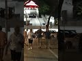 สวรรค์ราตรี