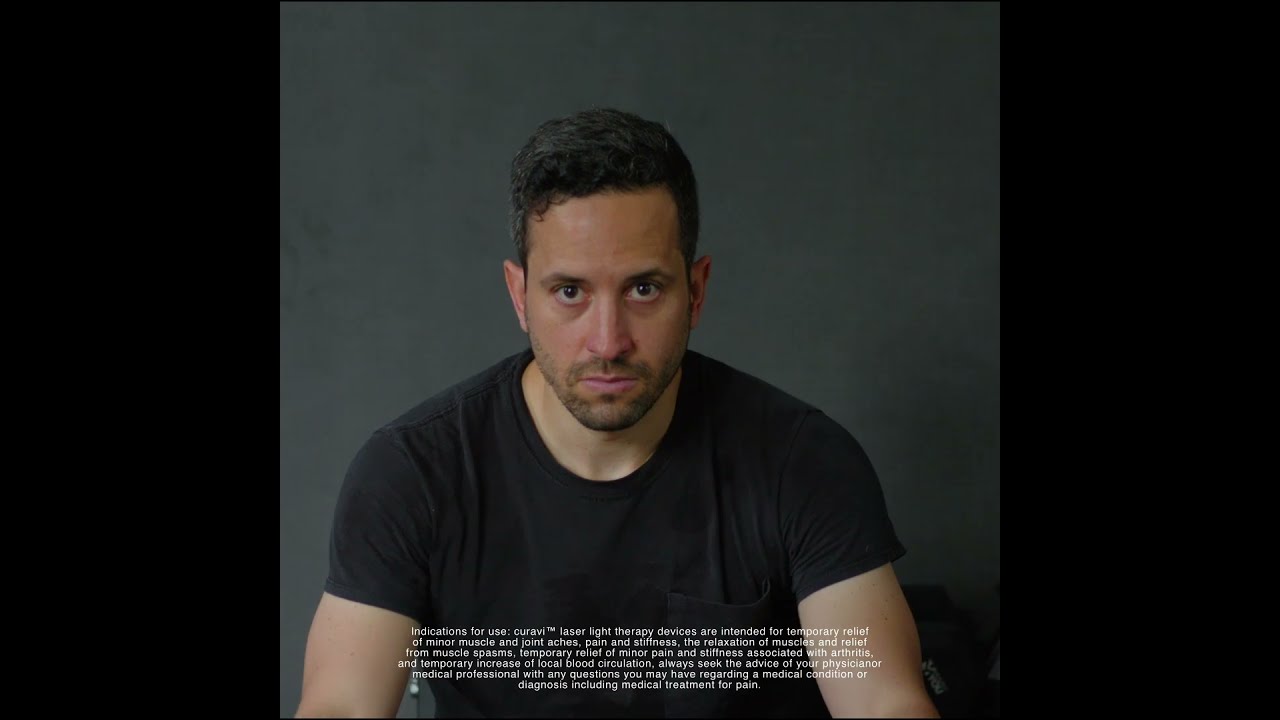 Rodrigo S Unstoppable Story