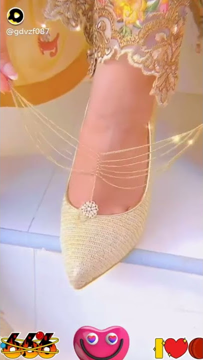 Mere sunne sunne pair mujhe jana hai nasair