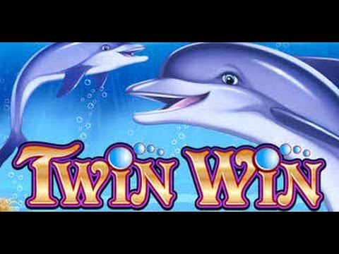 Casino slots gratis Vegas Joker Casino slots gratis Vegas Joker