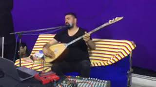 Ahmet Arslan Bahar Gözlüm