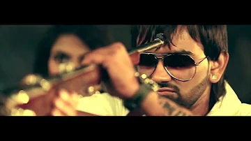 Jatt Soorma | Parry Sarpanch Feat. Rupin Kahlon | Full Official Music Video 2014