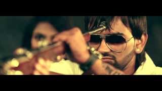 Jatt Soorma | Parry Sarpanch Feat. Rupin Kahlon | Full Official Music Video 2014