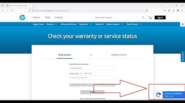 WordPress Google Captcha ReCAPTCHA Invisible badge show all pages on WordPress site