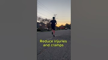 Compression socks are king! #compressionsocks #runningmotivation #running