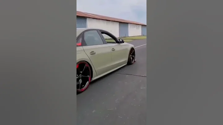 😈!! new audi s8 !! audi s8 !! 2022 audi s8 !! Audi s8 2022 !!😈 #shorts #audis8