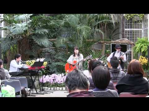 その時はじめて by Eastern Breeze