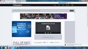 How To Download MCPatcher - Tutorial - Josh