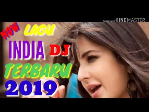lagu-india-dj,-terlaris