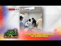 Grade 8 student, nanaksak ng kaeskwela sa loob ng paaralan sa General Trias, Cavite
