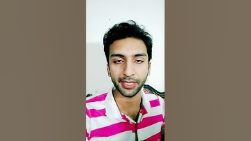 Extension In Tutor Record Submission