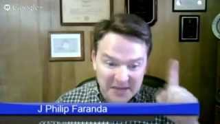 Maher and Faranda Discuss Zillow and Zestimates