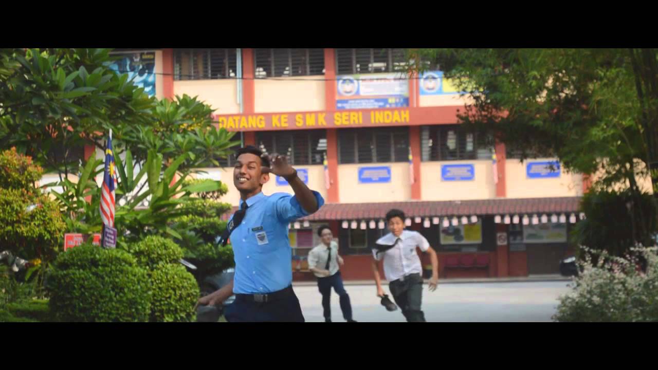 10 Mischieves of The Ungrowns