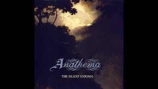 Anathema - Cerulean Twilight