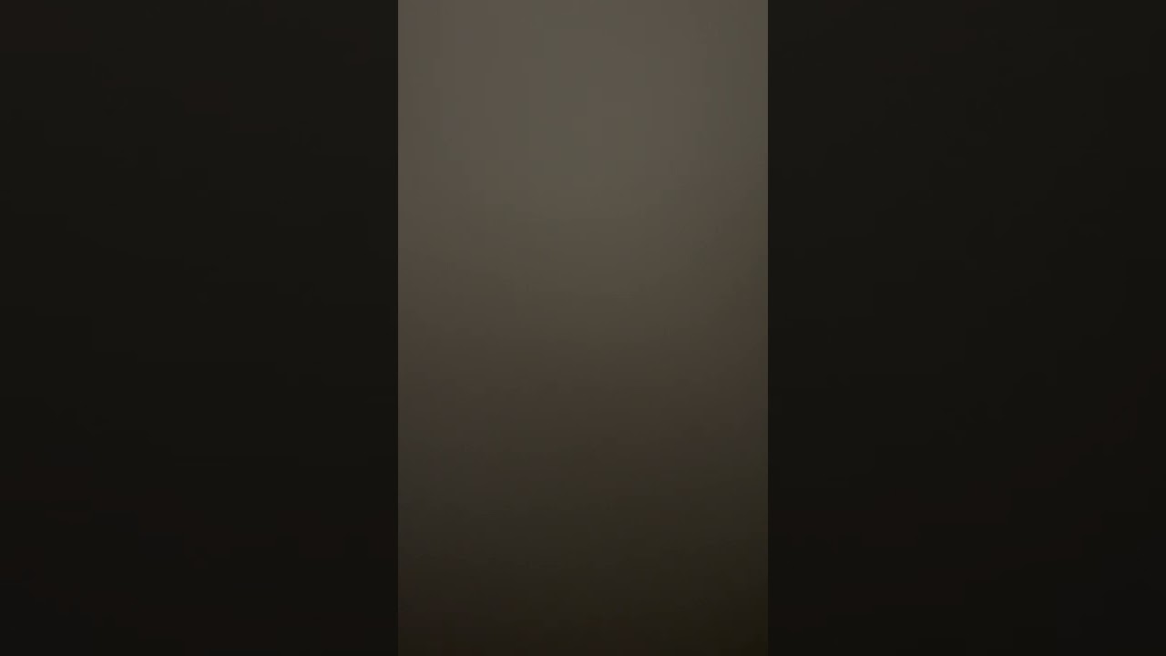 حكم البيع على الخارطة .