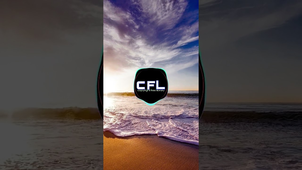 new copyright free music