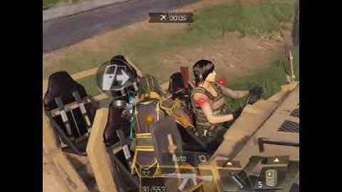 Kill me if you can. Cod Mobile shorts #codm #shorts