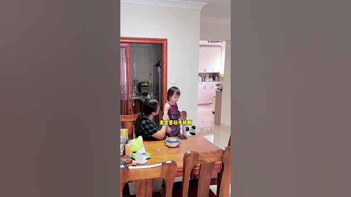 Grandma Bullies The Baby, Why Does Mom Beat Dad？#cutebaby #funny #baby#babysitting#fatherlove#newdad
