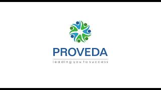 Proveda Franchise Registration | A Step By Step Guide to Register Your Franchise | Proveda India screenshot 5