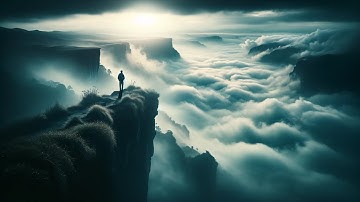 Yes - Close to the Edge (Karaoke / Instrumental)