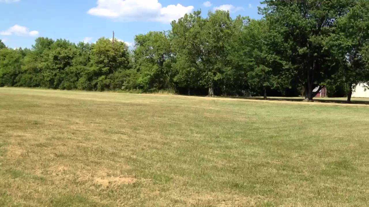 Land for sale in Springboro / Franklin Ohio YouTube
