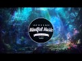 Alo Lee - Electric Blue (Skye Chai Remix) [HD]