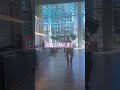 旧金山奥克兰是穷人城市？