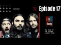 Alive &amp; Loud Ep.17 w/ Crobot