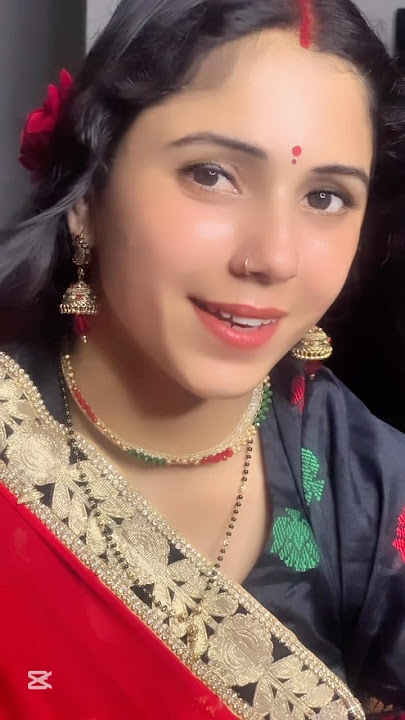 TINAK TIN TANA | MANN | ALKA YAGNIK,UDIT NARAYAN | AMIR KHAN,MANISHA | #varshavats