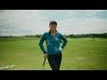 She enjoys playing in the wind?!? | Lauryn Nguyen