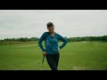 She enjoys playing in the wind?!? | Lauryn Nguyen