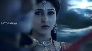 Har har mahadev, _ ___ हर हर महादेव 2019 Win in the serial industry; status in the world Har har mahadev, _ ___ हर हर महादेव 2019 Win in the serial industry; status in the world