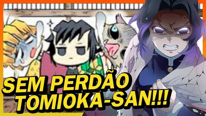 Memes de animes pt/br on X:  / X