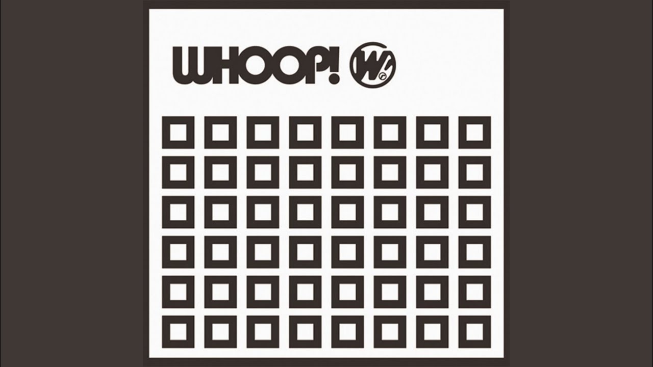 Big Dirty House Music