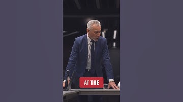 Finding the Real Decision Maker: A Coaching Revelation