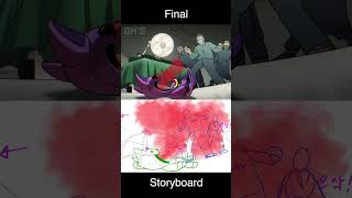 Catnap Plush - Poppy Playtime Chapter 3 | Gh's Animation