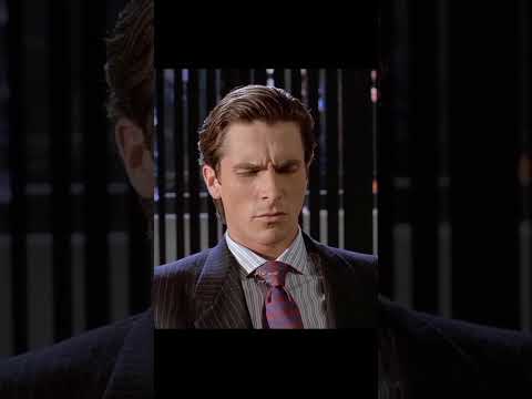 أهل فلسطين يدفعون ضريبة على أن يبقى سب الإمام علي عليه الصلاة والسلام على منابرهم