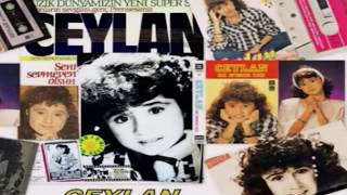 Ceylan - Aldanma Çocuksun Mahsun Yüzüne... Resimi