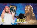 10 Biggest Reasons Why Jesus Is NOT God According To Islam