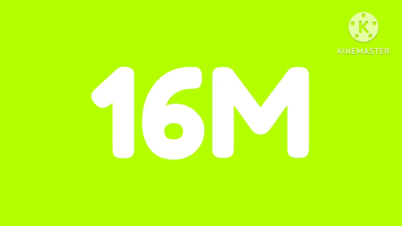 Numbers ball blend add round 1