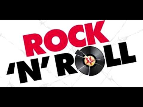 ROCK 'N' ROLL - YouTube
