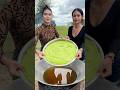 How To Crispy Cake Recipe With Sauce Shorts Shortvideo Cooking Food Recipe How To Crispy Cake Recipe With Sauce Shorts Shortvideo Cooking Food Recipe