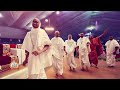 Swaminarayan Rasotsav || 2019 || Navaratri Special || Tirthdham Sardhar Mp3 Song